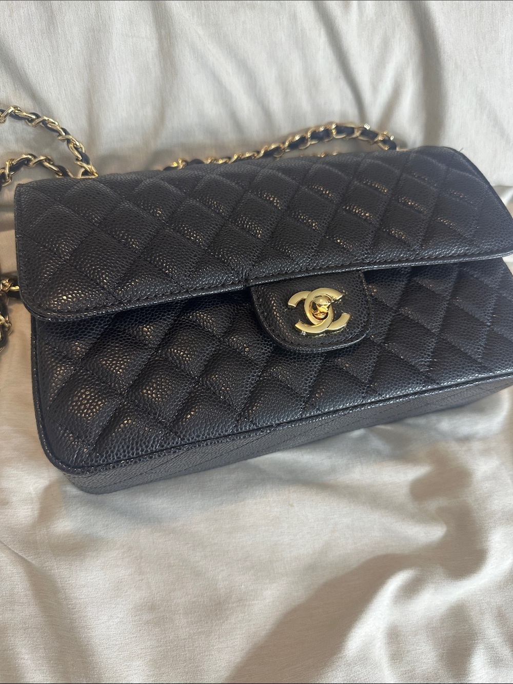Designer insp Bag - Picture 6 of 6